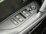 Peugeot 2008 1.2 PureTech GT // NAVI // SCHUIF-KANTEL DAK // CAMERA // ADAPTIVE CRUISE // APPLE CARPLAY-ANDROID AUTO // SPORT STOELEN // STOELVERWARMING //