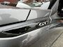 Peugeot 2008 1.2 PureTech GT // NAVI // SCHUIF-KANTEL DAK // CAMERA // ADAPTIVE CRUISE // APPLE CARPLAY-ANDROID AUTO // SPORT STOELEN // STOELVERWARMING //