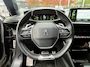 Peugeot 2008 1.2 PureTech GT // NAVI // SCHUIF-KANTEL DAK // CAMERA // ADAPTIVE CRUISE // APPLE CARPLAY-ANDROID AUTO // SPORT STOELEN // STOELVERWARMING //