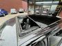 Peugeot 2008 1.2 PureTech GT // NAVI // SCHUIF-KANTEL DAK // CAMERA // ADAPTIVE CRUISE // APPLE CARPLAY-ANDROID AUTO // SPORT STOELEN // STOELVERWARMING //
