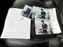 Peugeot 2008 1.2 PureTech GT // NAVI // SCHUIF-KANTEL DAK // CAMERA // ADAPTIVE CRUISE // APPLE CARPLAY-ANDROID AUTO // SPORT STOELEN // STOELVERWARMING //