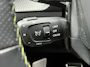 Peugeot 2008 1.2 PureTech GT // NAVI // SCHUIF-KANTEL DAK // CAMERA // ADAPTIVE CRUISE // APPLE CARPLAY-ANDROID AUTO // SPORT STOELEN // STOELVERWARMING //