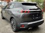 Peugeot 2008 1.2 PureTech GT // NAVI // SCHUIF-KANTEL DAK // CAMERA // ADAPTIVE CRUISE // APPLE CARPLAY-ANDROID AUTO // SPORT STOELEN // STOELVERWARMING //