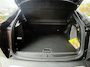Peugeot 2008 1.2 PureTech GT // NAVI // SCHUIF-KANTEL DAK // CAMERA // ADAPTIVE CRUISE // APPLE CARPLAY-ANDROID AUTO // SPORT STOELEN // STOELVERWARMING //