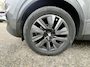 Peugeot 2008 1.2 PureTech GT // NAVI // SCHUIF-KANTEL DAK // CAMERA // ADAPTIVE CRUISE // APPLE CARPLAY-ANDROID AUTO // SPORT STOELEN // STOELVERWARMING //