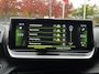 Peugeot 2008 1.2 PureTech GT // NAVI // SCHUIF-KANTEL DAK // CAMERA // ADAPTIVE CRUISE // APPLE CARPLAY-ANDROID AUTO // SPORT STOELEN // STOELVERWARMING //
