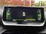 Peugeot 2008 1.2 PureTech GT // NAVI // SCHUIF-KANTEL DAK // CAMERA // ADAPTIVE CRUISE // APPLE CARPLAY-ANDROID AUTO // SPORT STOELEN // STOELVERWARMING //