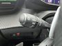 Peugeot 2008 1.2 PureTech GT // NAVI // SCHUIF-KANTEL DAK // CAMERA // ADAPTIVE CRUISE // APPLE CARPLAY-ANDROID AUTO // SPORT STOELEN // STOELVERWARMING //