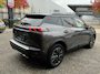 Peugeot 2008 1.2 PureTech GT // NAVI // SCHUIF-KANTEL DAK // CAMERA // ADAPTIVE CRUISE // APPLE CARPLAY-ANDROID AUTO // SPORT STOELEN // STOELVERWARMING //