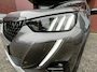 Peugeot 2008 1.2 PureTech GT // NAVI // SCHUIF-KANTEL DAK // CAMERA // ADAPTIVE CRUISE // APPLE CARPLAY-ANDROID AUTO // SPORT STOELEN // STOELVERWARMING //