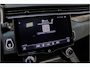 Lynk & Co 01 |Pano|20inch|LED|Plugin|