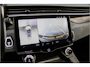 Lynk & Co 01 |Pano|20inch|LED|Plugin|