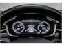 Lynk & Co 01 |Pano|20inch|LED|Plugin|