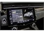 Lynk & Co 01 |Pano|20inch|LED|Plugin|