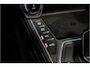 Lynk & Co 01 |Pano|20inch|LED|Plugin|