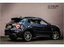 Lynk & Co 01 |Pano|20inch|LED|Plugin|
