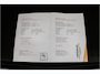 Lynk & Co 01 |Pano|20inch|LED|Plugin|
