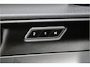 Lynk & Co 01 |Pano|20inch|LED|Plugin|