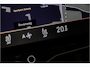 Lynk & Co 01 |Pano|20inch|LED|Plugin|
