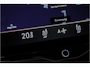 Lynk & Co 01 |Pano|20inch|LED|Plugin|