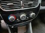Renault Clio Estate 0.9 TCe Limited Navi Lmv Privacy glas trekhaak