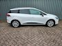 Renault Clio Estate 0.9 TCe Limited Navi Lmv Privacy glas trekhaak