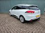 Renault Clio Estate 0.9 TCe Limited Navi Lmv Privacy glas trekhaak