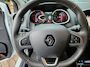 Renault Clio Estate 0.9 TCe Limited Navi Lmv Privacy glas trekhaak