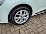 Renault Clio Estate 0.9 TCe Limited Navi Lmv Privacy glas trekhaak