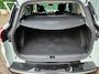 Renault Clio Estate 0.9 TCe Limited Navi Lmv Privacy glas trekhaak