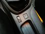 Renault Clio Estate 0.9 TCe Limited Navi Lmv Privacy glas trekhaak