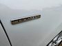 Renault Clio Estate 0.9 TCe Limited Navi Lmv Privacy glas trekhaak