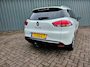 Renault Clio Estate 0.9 TCe Limited Navi Lmv Privacy glas trekhaak