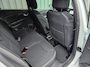Renault Clio Estate 0.9 TCe Limited Navi Lmv Privacy glas trekhaak