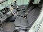 Renault Clio Estate 0.9 TCe Limited Navi Lmv Privacy glas trekhaak