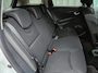 Renault Clio Estate 0.9 TCe Limited Navi Lmv Privacy glas trekhaak