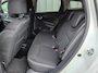 Renault Clio Estate 0.9 TCe Limited Navi Lmv Privacy glas trekhaak