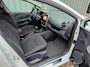 Renault Clio Estate 0.9 TCe Limited Navi Lmv Privacy glas trekhaak