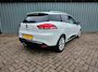 Renault Clio Estate 0.9 TCe Limited Navi Lmv Privacy glas trekhaak