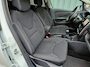 Renault Clio Estate 0.9 TCe Limited Navi Lmv Privacy glas trekhaak