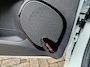 Renault Clio Estate 0.9 TCe Limited Navi Lmv Privacy glas trekhaak