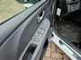 Renault Clio Estate 0.9 TCe Limited Navi Lmv Privacy glas trekhaak
