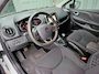 Renault Clio Estate 0.9 TCe Limited Navi Lmv Privacy glas trekhaak