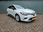 Renault Clio Estate 0.9 TCe Limited Navi Lmv Privacy glas trekhaak