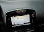 Renault Clio Estate 0.9 TCe Limited Navi Lmv Privacy glas trekhaak