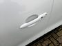 Renault Clio Estate 0.9 TCe Limited Navi Lmv Privacy glas trekhaak