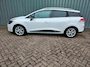 Renault Clio Estate 0.9 TCe Limited Navi Lmv Privacy glas trekhaak