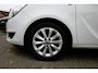 Opel Meriva 1.4 Cosmo CAMERA NAVI CRUISE CLIMA HALF-LEER 2XPDC LMV