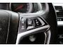 Opel Meriva 1.4 Cosmo CAMERA NAVI CRUISE CLIMA HALF-LEER 2XPDC LMV