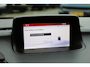 Opel Meriva 1.4 Cosmo CAMERA NAVI CRUISE CLIMA HALF-LEER 2XPDC LMV